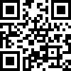 https://khabaronline.ir/xh5WZ