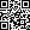 https://khabaronline.ir/x4dGm