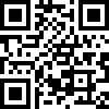 https://khabaronline.ir/xfYnY