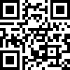 https://khabaronline.ir/xmL4p