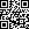 https://khabaronline.ir/xnWXD