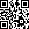 https://khabaronline.ir/x4fL