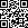 https://khabaronline.ir/x52g9