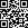 https://khabaronline.ir/xkksY