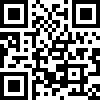 https://khabaronline.ir/xpxtk