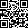 https://khabaronline.ir/xdSMJ