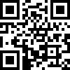 https://khabaronline.ir/xhk58