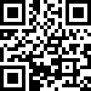 https://khabaronline.ir/xppQV