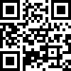 https://khabaronline.ir/xmndp