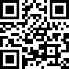 https://khabaronline.ir/xfMx4