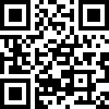 https://khabaronline.ir/x3NR6