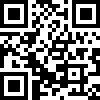 https://khabaronline.ir/xpVcn