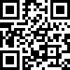 https://khabaronline.ir/x64CD