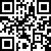 https://khabaronline.ir/x3fnN