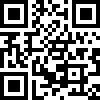 https://khabaronline.ir/xftqv