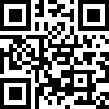 https://khabaronline.ir/xNt2
