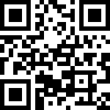 https://khabaronline.ir/x5WBx