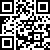 https://khabaronline.ir/xmJr4