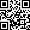 https://khabaronline.ir/xqtPZ