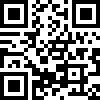 https://khabaronline.ir/xdQXr