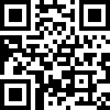 https://khabaronline.ir/xqgHS