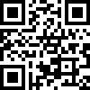 https://khabaronline.ir/xhT29