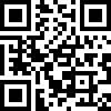https://khabaronline.ir/x6QpS