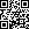 https://khabaronline.ir/xmGvp