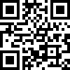 https://khabaronline.ir/xpphW
