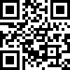 https://khabaronline.ir/xg29B