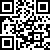 https://khabaronline.ir/x4Qys