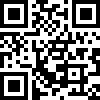 https://khabaronline.ir/xdx7y