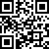 https://khabaronline.ir/x7CXQ