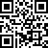 https://khabaronline.ir/xp9xz