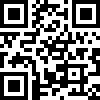 https://khabaronline.ir/x94nq