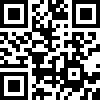 https://khabaronline.ir/xdT8Q