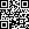 https://khabaronline.ir/xdCRW