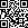https://khabaronline.ir/xpps6
