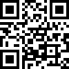 https://khabaronline.ir/xmdsb