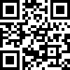 https://khabaronline.ir/x3FjR