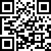 https://khabaronline.ir/x7Ztk