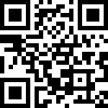 https://khabaronline.ir/xdv64