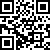 https://khabaronline.ir/xkx6x