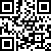 https://khabaronline.ir/xnQQP