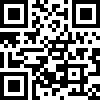 https://khabaronline.ir/xgVvZ
