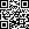 https://khabaronline.ir/xgmFK