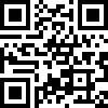 https://khabaronline.ir/xjF4c