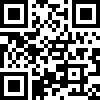 https://khabaronline.ir/xgXGj