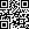 https://khabaronline.ir/x6brp