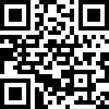 https://khabaronline.ir/xk3Sx